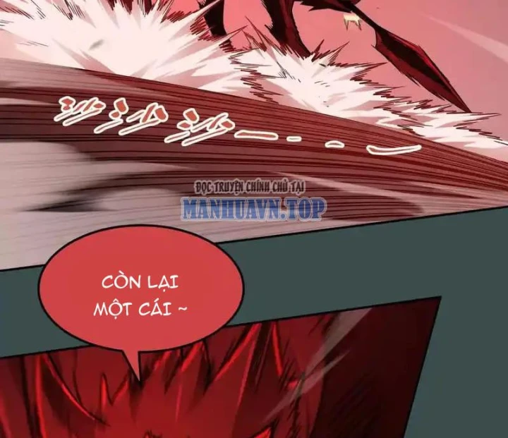 Tiên Vương Thú Liệp Pháp Tắc Chapter 32 - 16