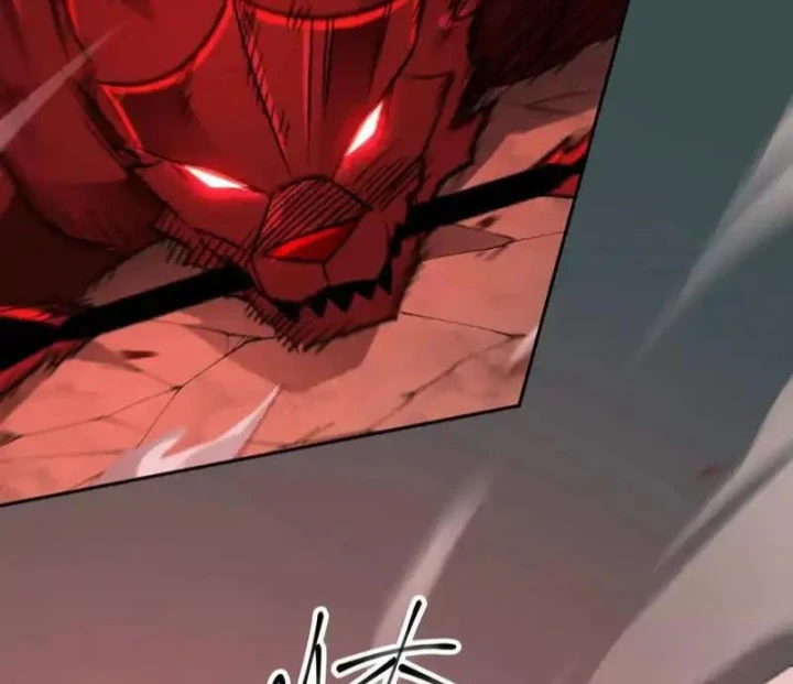 Tiên Vương Thú Liệp Pháp Tắc Chapter 32 - 17