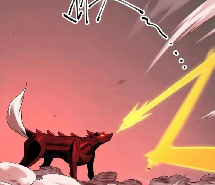 Tiên Vương Thú Liệp Pháp Tắc Chapter 32 - 18