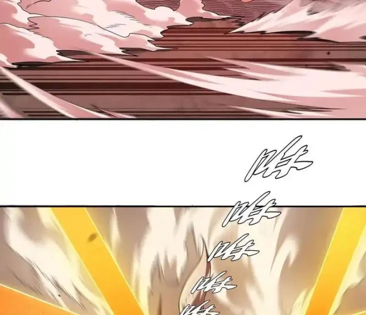 Tiên Vương Thú Liệp Pháp Tắc Chapter 32 - 19