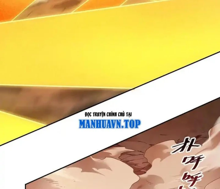 Tiên Vương Thú Liệp Pháp Tắc Chapter 32 - 21