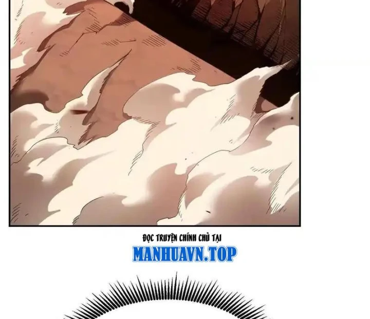 Tiên Vương Thú Liệp Pháp Tắc Chapter 32 - 24