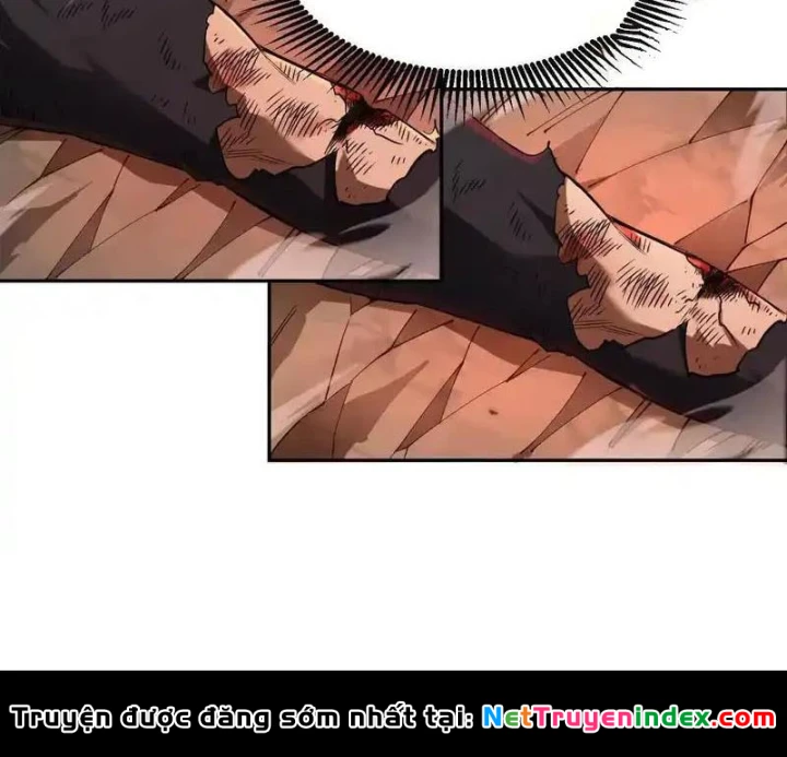 Tiên Vương Thú Liệp Pháp Tắc Chapter 32 - 27