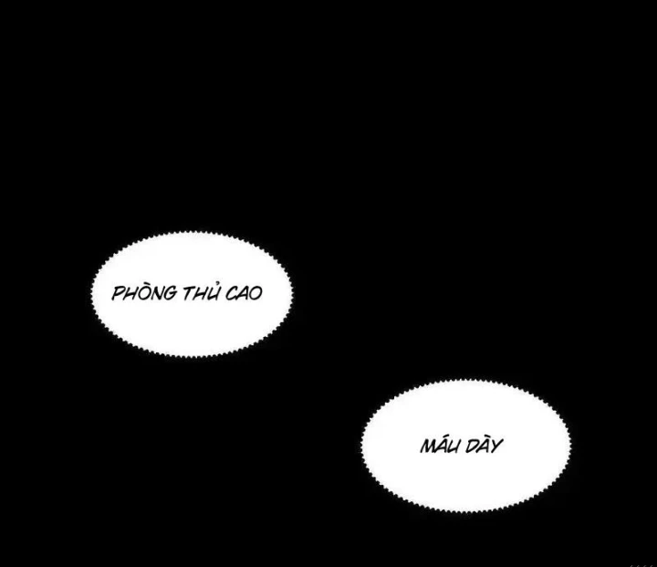 Tiên Vương Thú Liệp Pháp Tắc Chapter 32 - 28