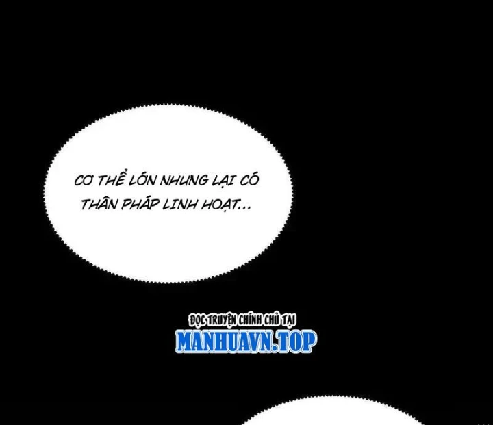 Tiên Vương Thú Liệp Pháp Tắc Chapter 32 - 29