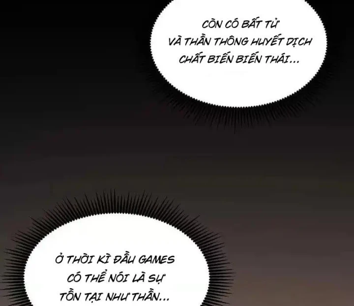 Tiên Vương Thú Liệp Pháp Tắc Chapter 32 - 30