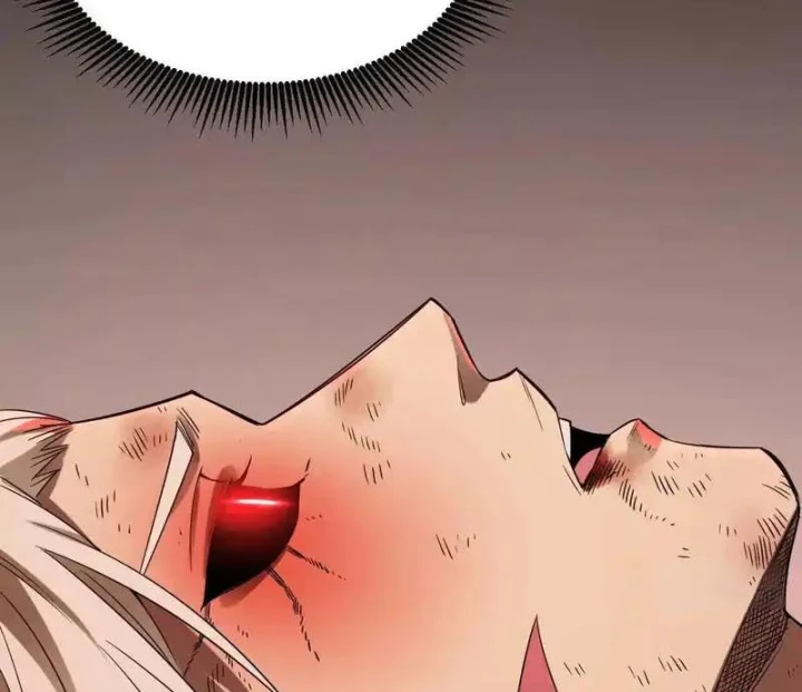 Tiên Vương Thú Liệp Pháp Tắc Chapter 32 - 31