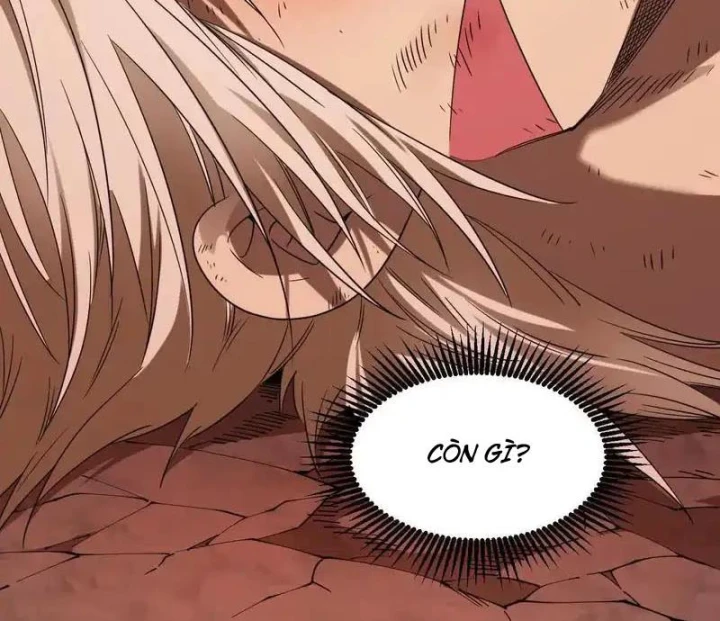 Tiên Vương Thú Liệp Pháp Tắc Chapter 32 - 32