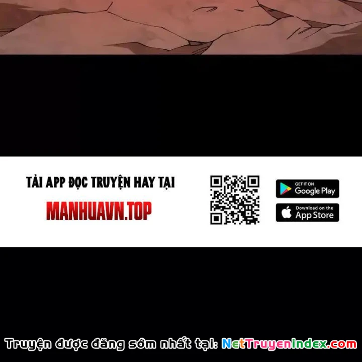 Tiên Vương Thú Liệp Pháp Tắc Chapter 32 - 33