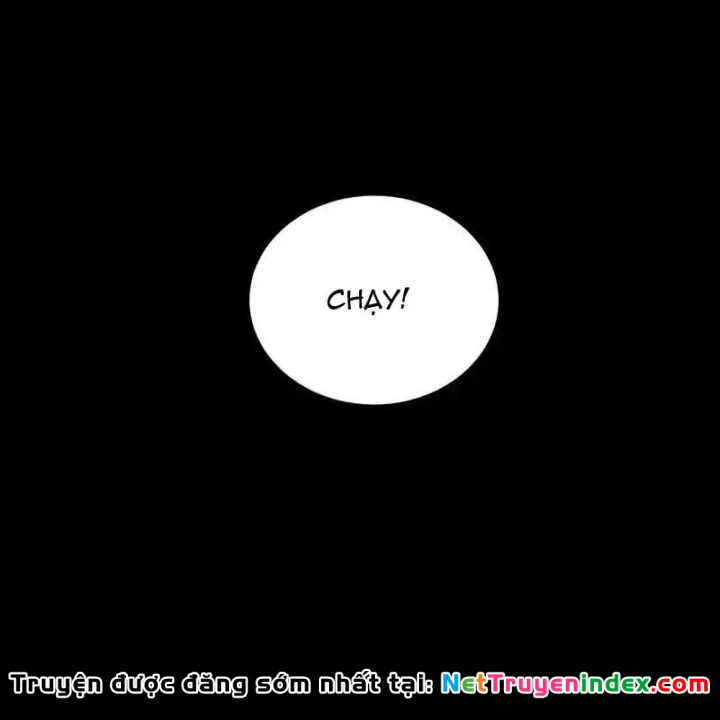 Tiên Vương Thú Liệp Pháp Tắc Chapter 32 - 34