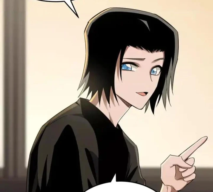 Tiên Vương Thú Liệp Pháp Tắc Chapter 32 - 40