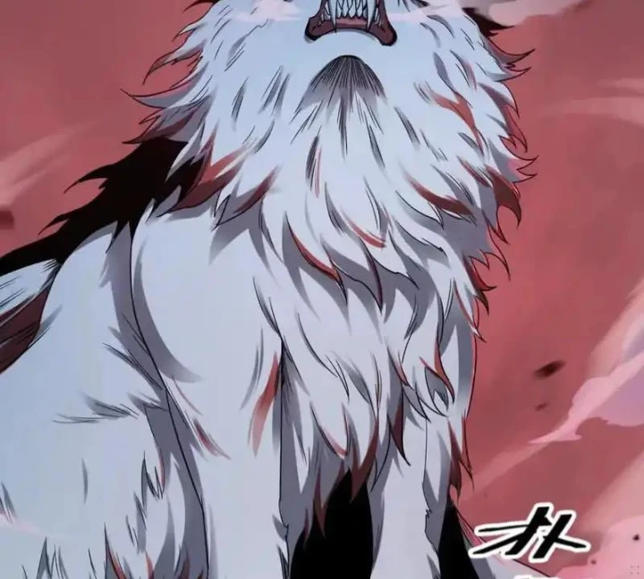 Tiên Vương Thú Liệp Pháp Tắc Chapter 32 - 45