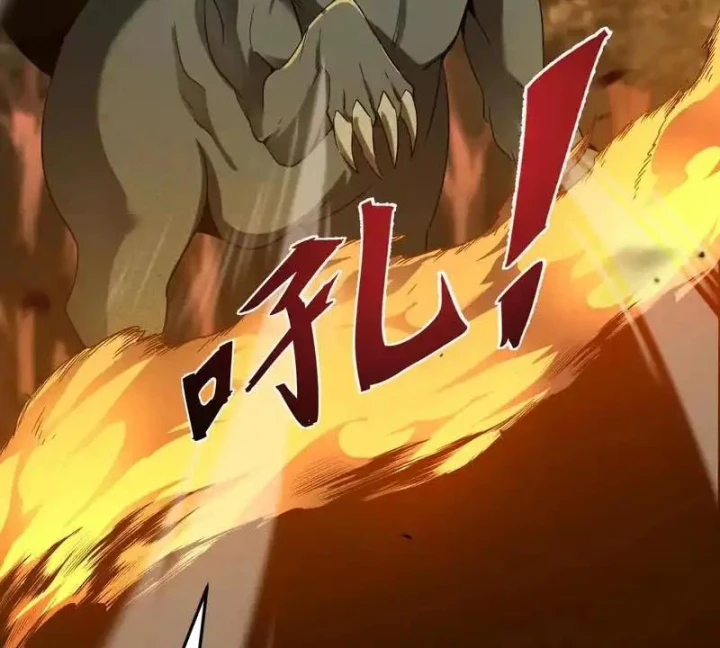 Tiên Vương Thú Liệp Pháp Tắc Chapter 32 - 49