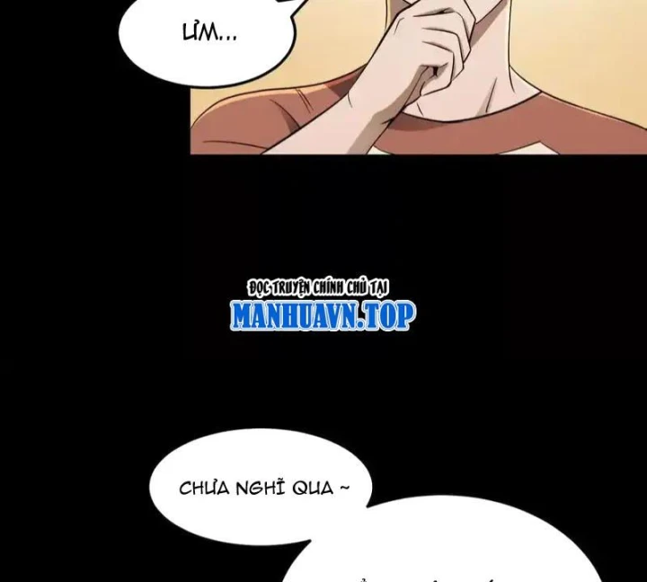 Tiên Vương Thú Liệp Pháp Tắc Chapter 32 - 56