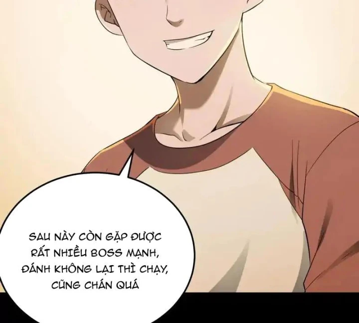 Tiên Vương Thú Liệp Pháp Tắc Chapter 32 - 58