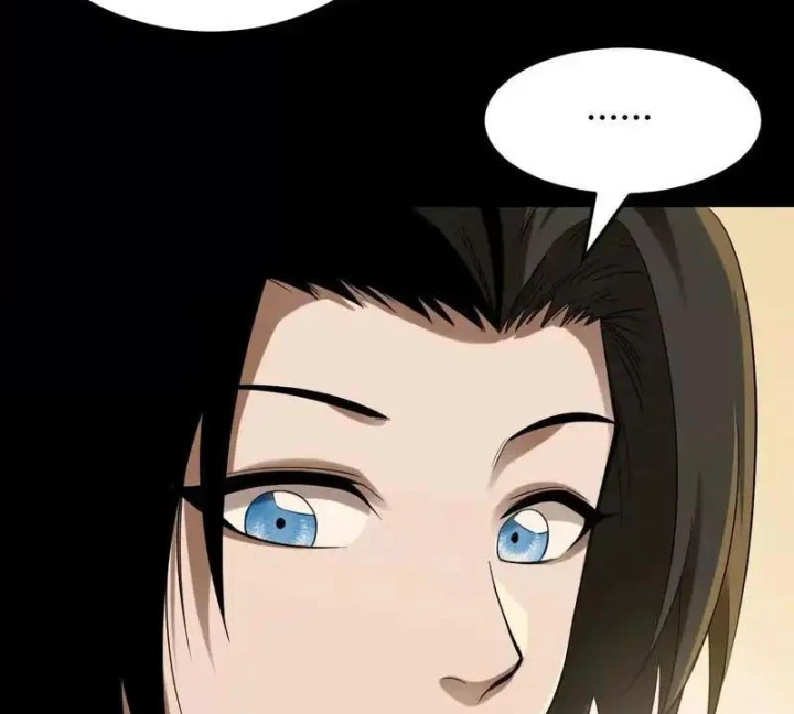 Tiên Vương Thú Liệp Pháp Tắc Chapter 32 - 59