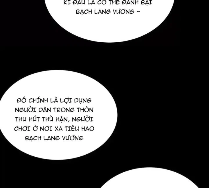 Tiên Vương Thú Liệp Pháp Tắc Chapter 32 - 62