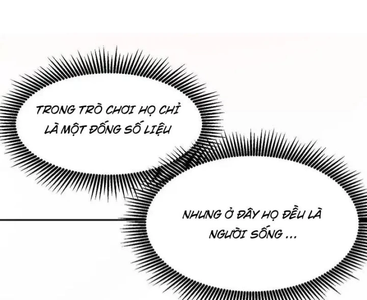 Tiên Vương Thú Liệp Pháp Tắc Chapter 32 - 67