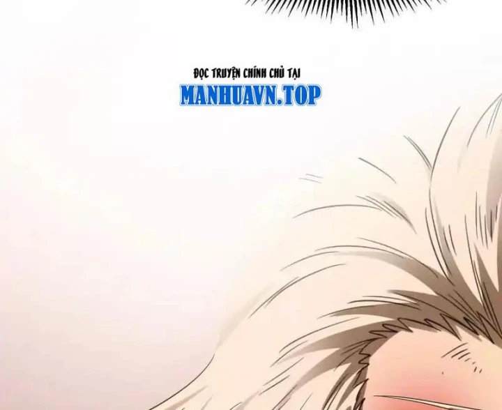 Tiên Vương Thú Liệp Pháp Tắc Chapter 32 - 68