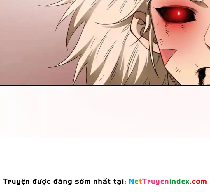 Tiên Vương Thú Liệp Pháp Tắc Chapter 32 - 69