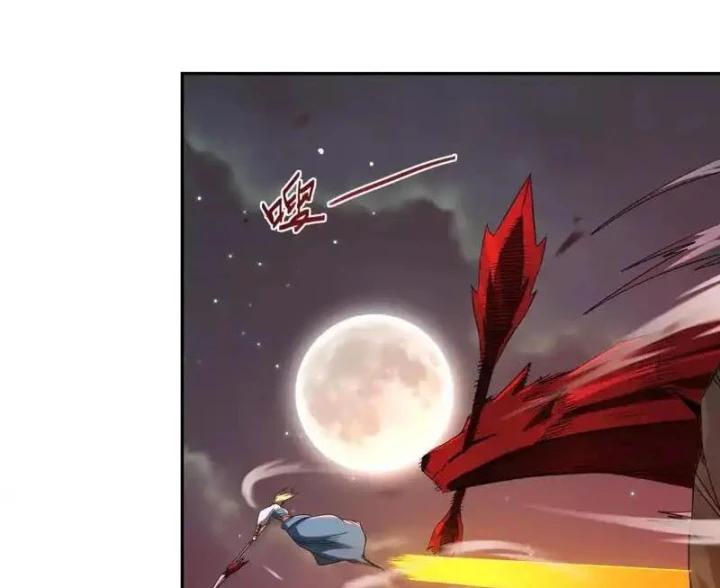 Tiên Vương Thú Liệp Pháp Tắc Chapter 32 - 70