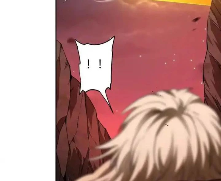 Tiên Vương Thú Liệp Pháp Tắc Chapter 32 - 71