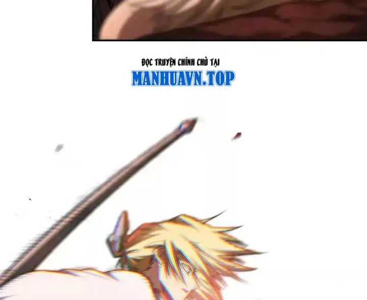 Tiên Vương Thú Liệp Pháp Tắc Chapter 32 - 72