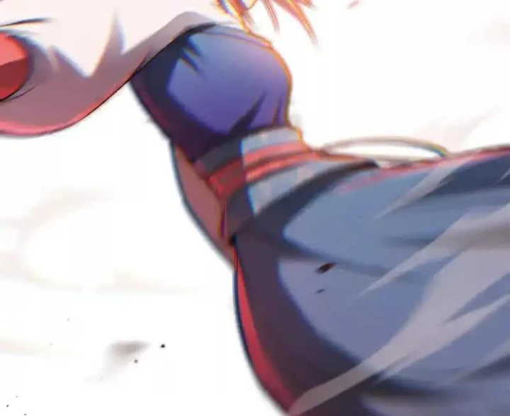 Tiên Vương Thú Liệp Pháp Tắc Chapter 32 - 73