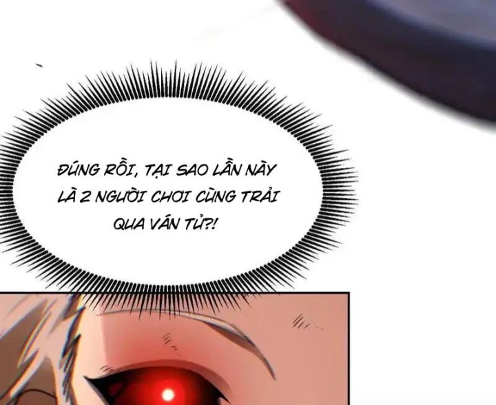 Tiên Vương Thú Liệp Pháp Tắc Chapter 32 - 74