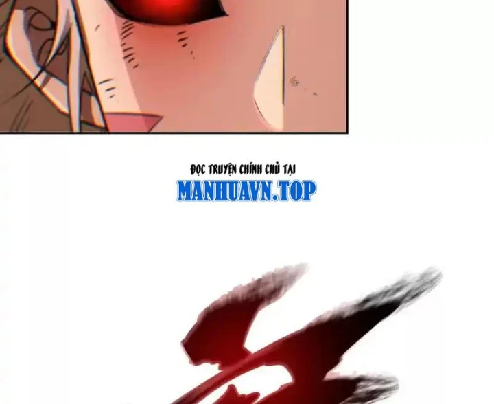 Tiên Vương Thú Liệp Pháp Tắc Chapter 32 - 75