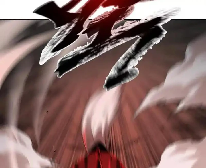 Tiên Vương Thú Liệp Pháp Tắc Chapter 32 - 76