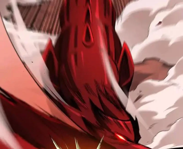 Tiên Vương Thú Liệp Pháp Tắc Chapter 32 - 77