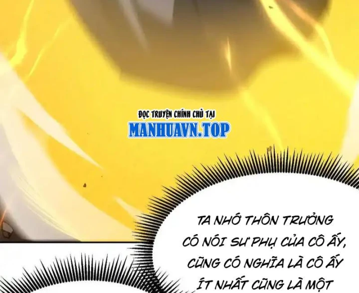 Tiên Vương Thú Liệp Pháp Tắc Chapter 32 - 80