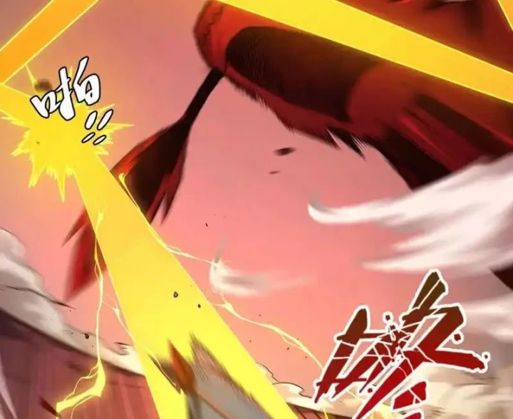 Tiên Vương Thú Liệp Pháp Tắc Chapter 32 - 82