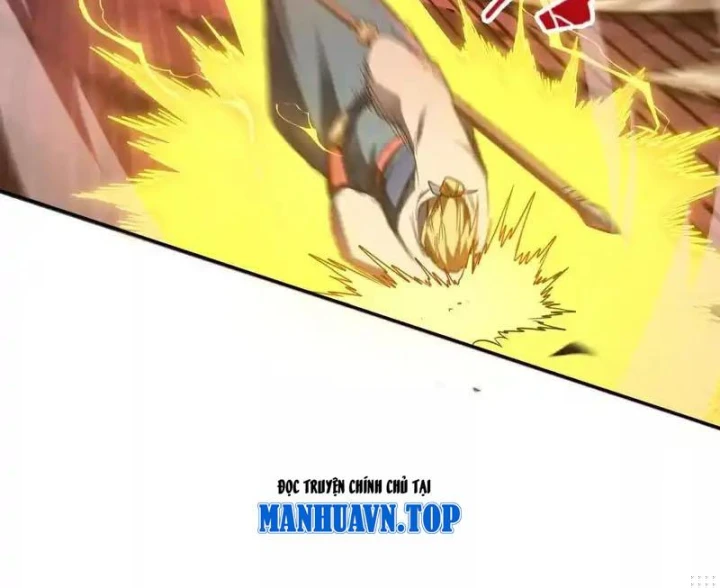 Tiên Vương Thú Liệp Pháp Tắc Chapter 32 - 83