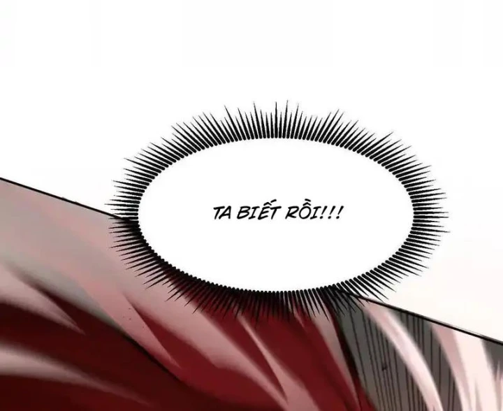 Tiên Vương Thú Liệp Pháp Tắc Chapter 32 - 84