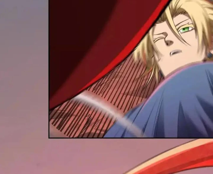 Tiên Vương Thú Liệp Pháp Tắc Chapter 32 - 87