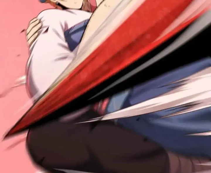 Tiên Vương Thú Liệp Pháp Tắc Chapter 32 - 89