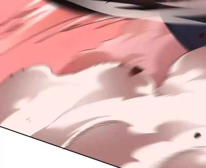 Tiên Vương Thú Liệp Pháp Tắc Chapter 32 - 90