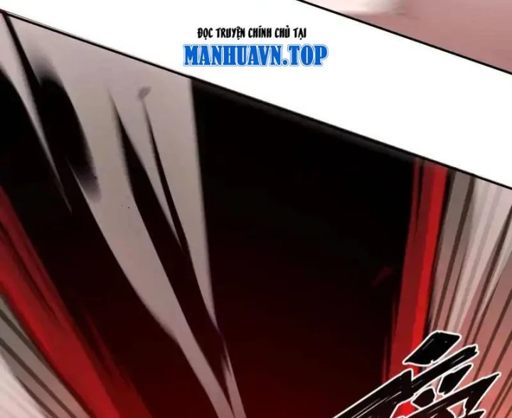 Tiên Vương Thú Liệp Pháp Tắc Chapter 32 - 91