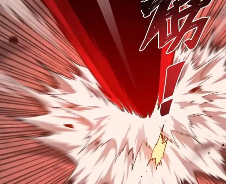 Tiên Vương Thú Liệp Pháp Tắc Chapter 32 - 92