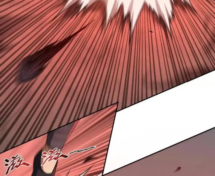 Tiên Vương Thú Liệp Pháp Tắc Chapter 32 - 93