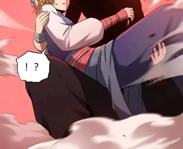 Tiên Vương Thú Liệp Pháp Tắc Chapter 32 - 95