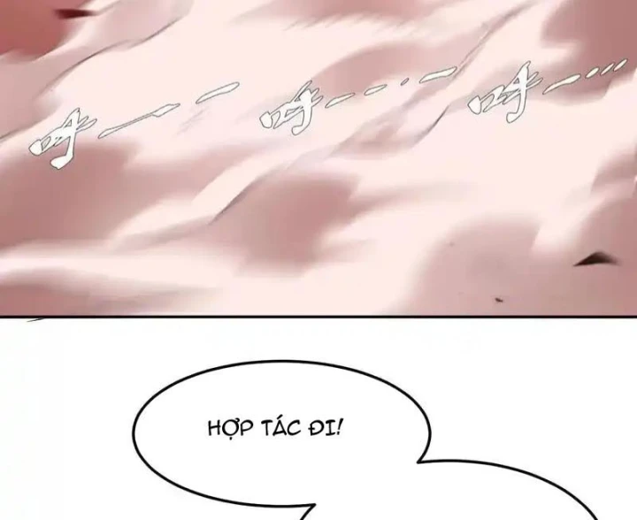 Tiên Vương Thú Liệp Pháp Tắc Chapter 32 - 96