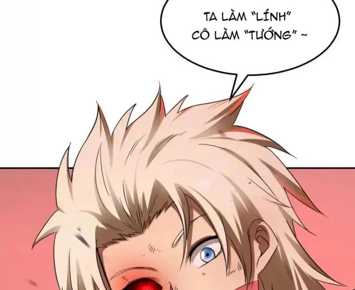 Tiên Vương Thú Liệp Pháp Tắc Chapter 32 - 97