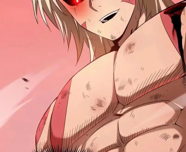 Tiên Vương Thú Liệp Pháp Tắc Chapter 32 - 98