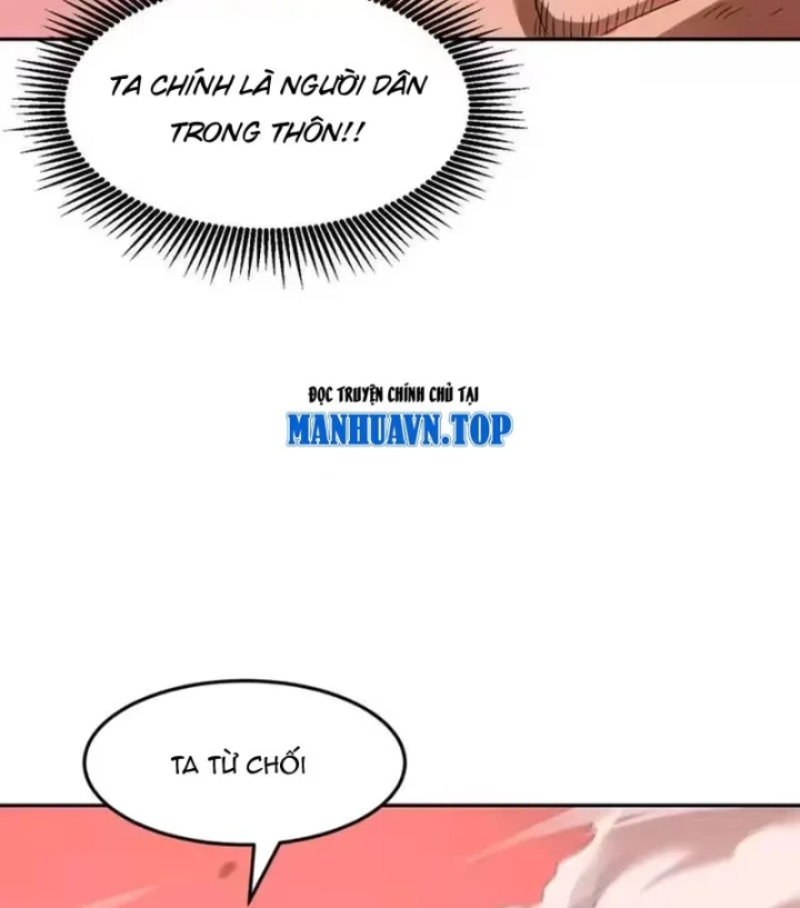 Tiên Vương Thú Liệp Pháp Tắc Chapter 33 - 3