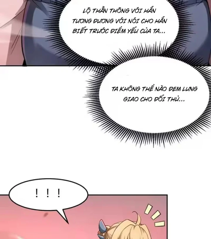 Tiên Vương Thú Liệp Pháp Tắc Chapter 33 - 11