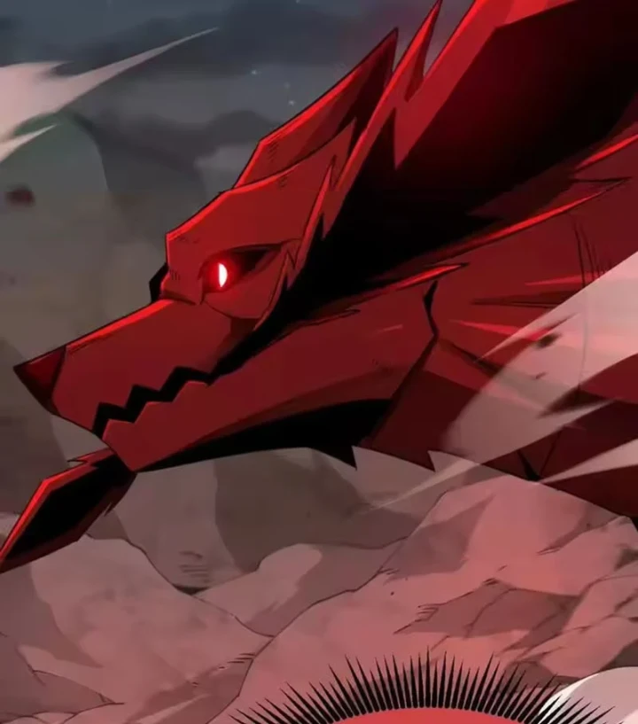 Tiên Vương Thú Liệp Pháp Tắc Chapter 33 - 15