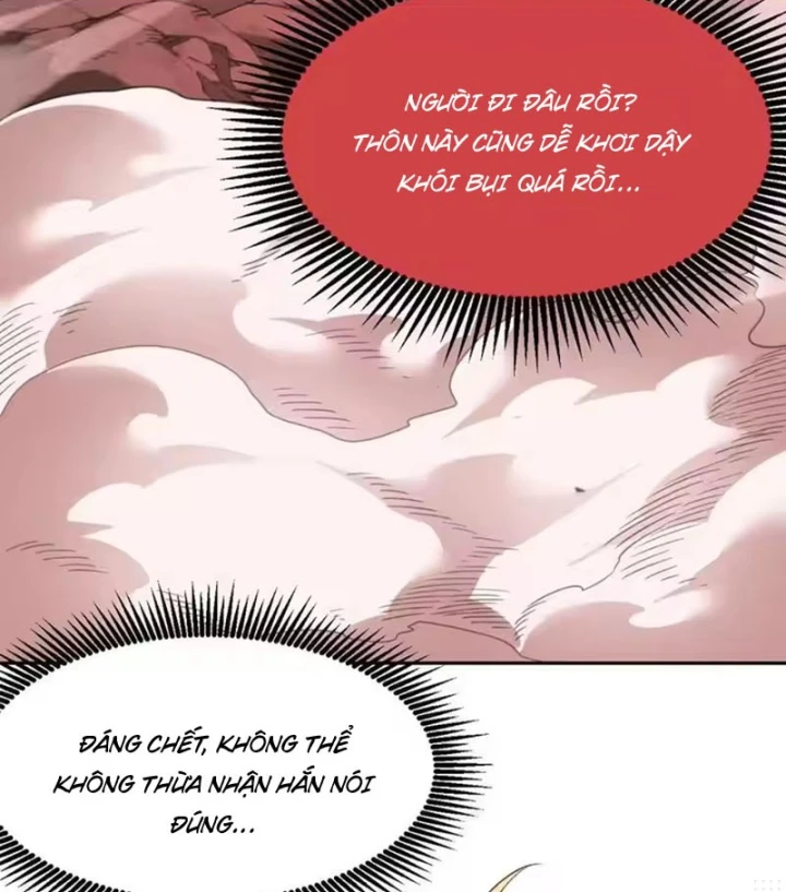 Tiên Vương Thú Liệp Pháp Tắc Chapter 33 - 16